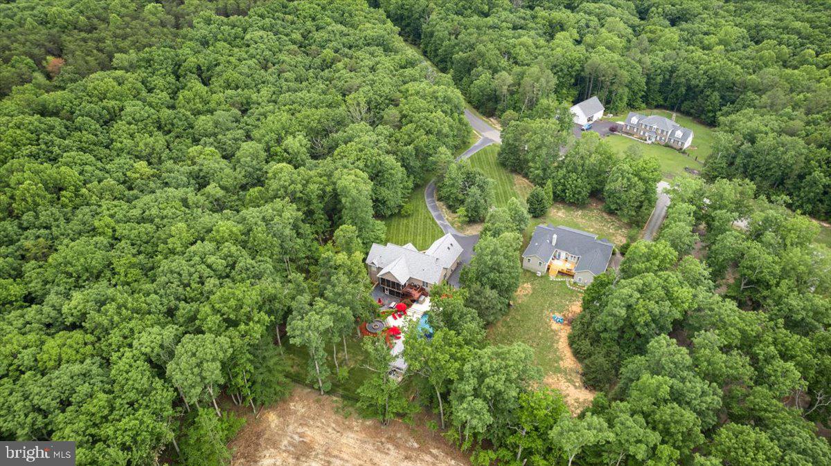 1346 Alma Gaynelle Dr