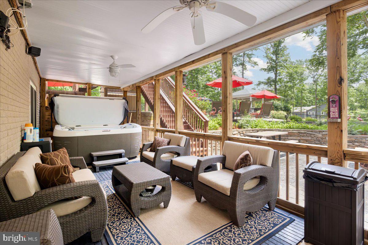 1346 Alma Gaynelle Dr