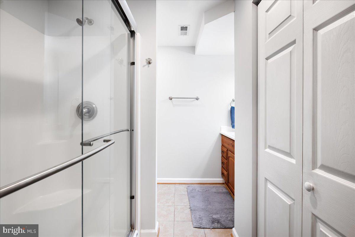 1346 Alma Gaynelle Dr