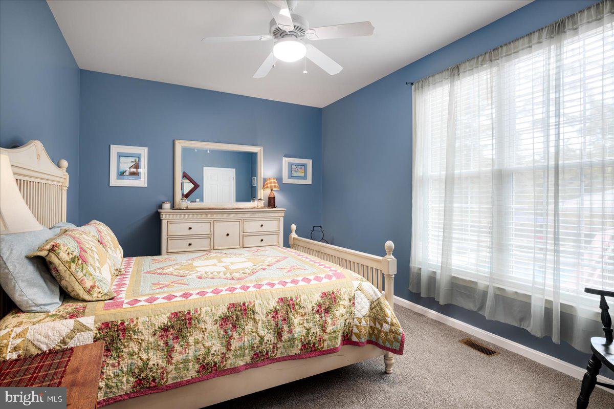 1346 Alma Gaynelle Dr