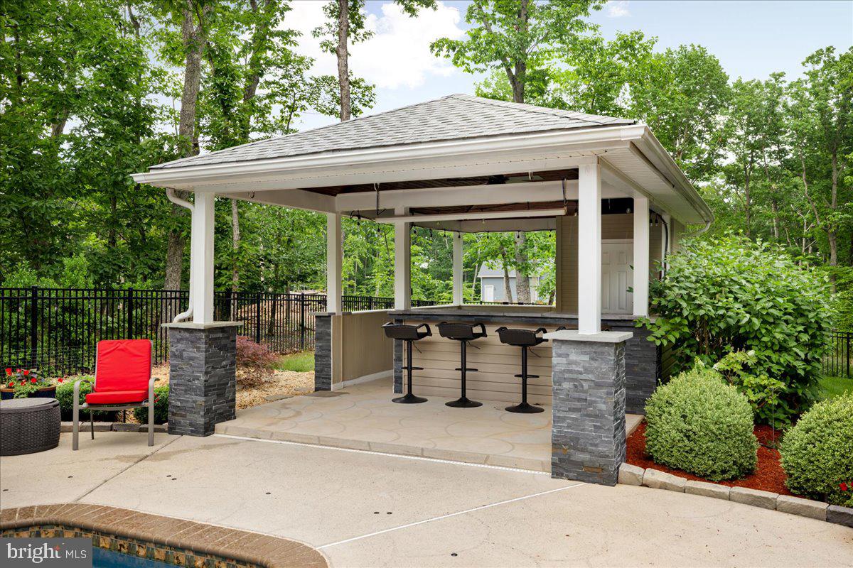 1346 Alma Gaynelle Dr