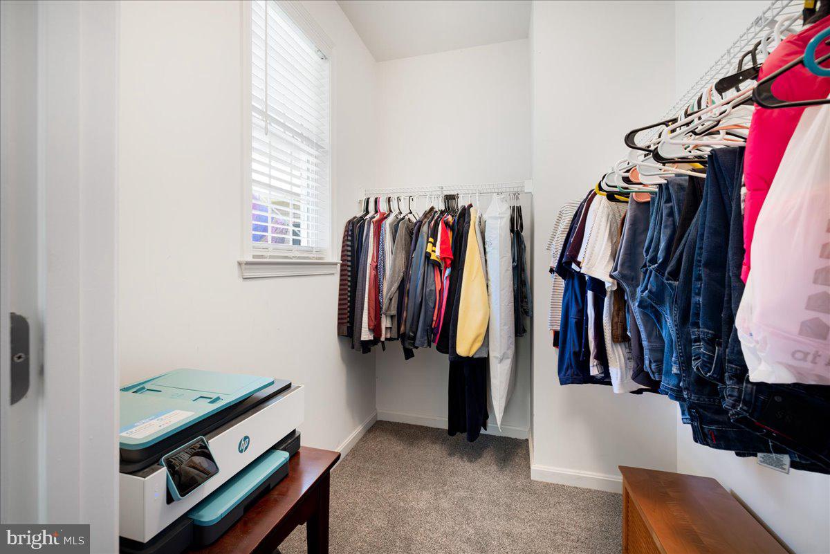 1346 Alma Gaynelle Dr