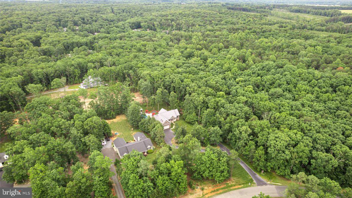 1346 Alma Gaynelle Dr