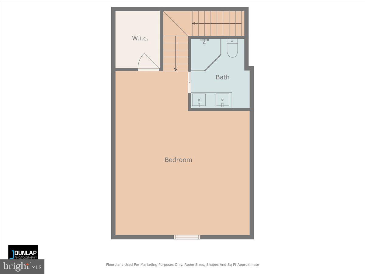 1346 Alma Gaynelle Dr