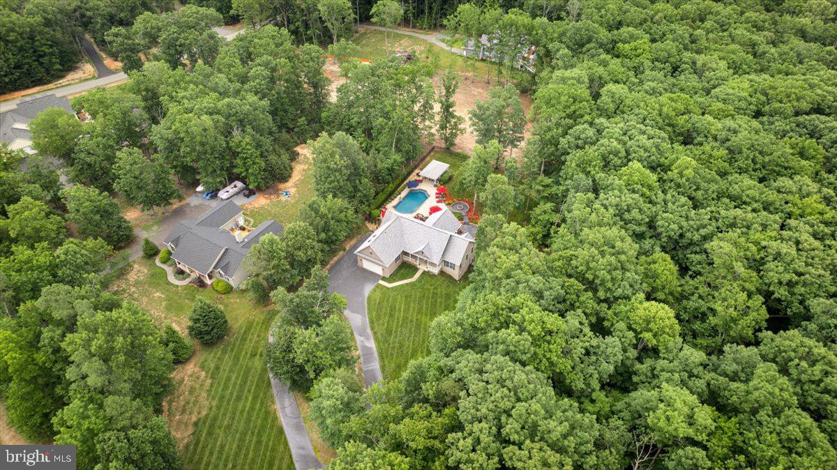 1346 Alma Gaynelle Dr