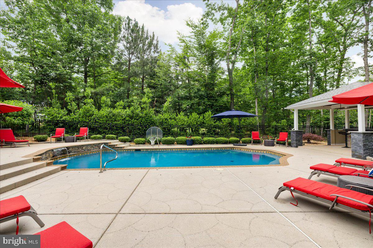 1346 Alma Gaynelle Dr