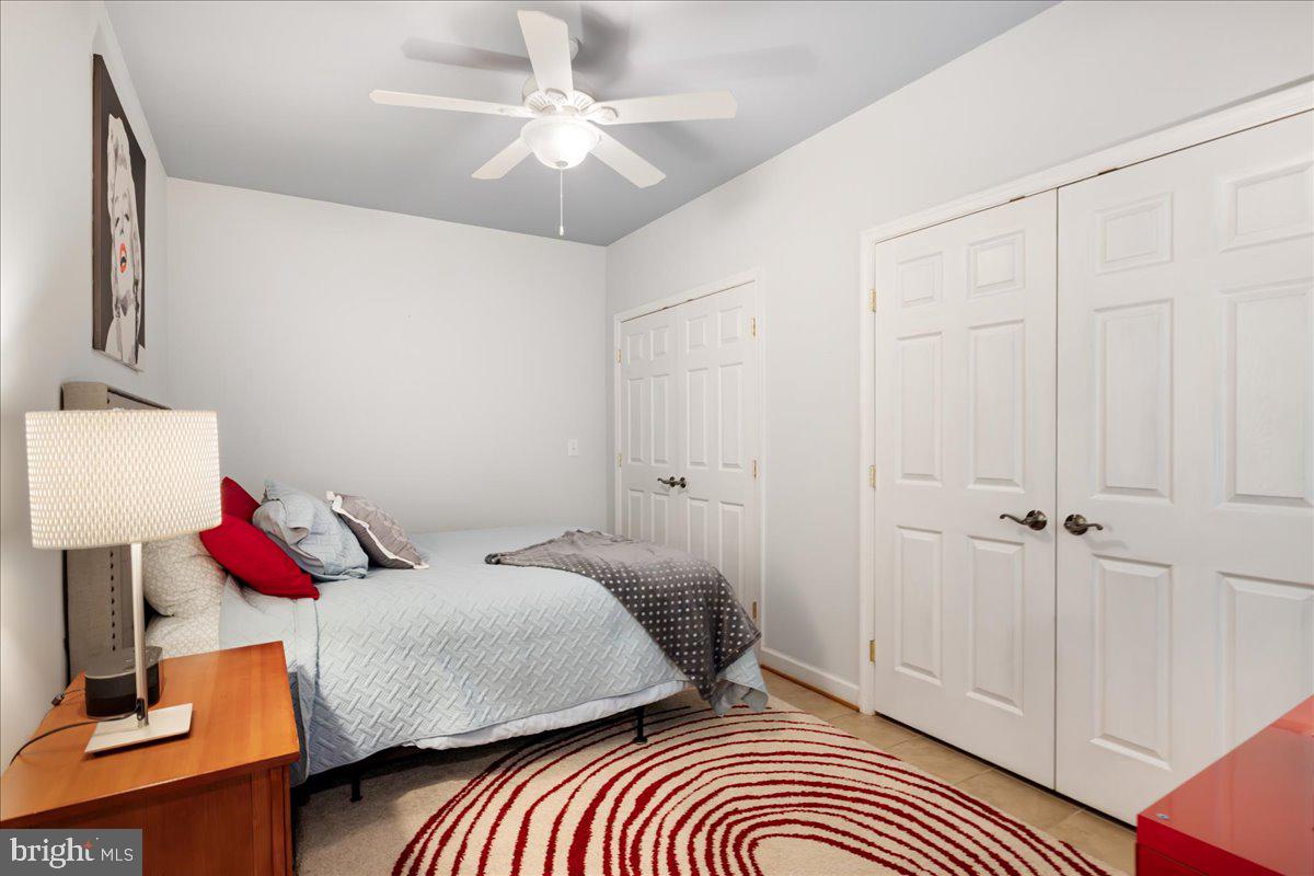 1346 Alma Gaynelle Dr