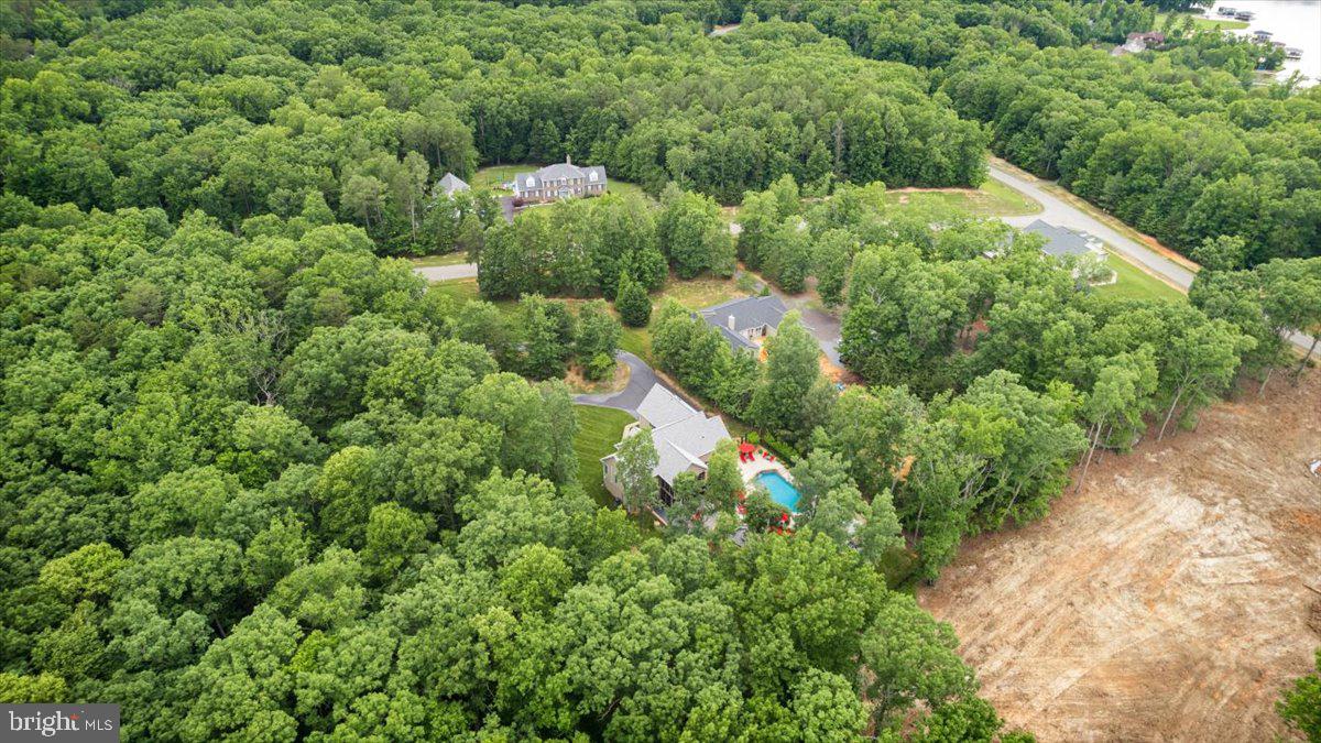 1346 Alma Gaynelle Dr