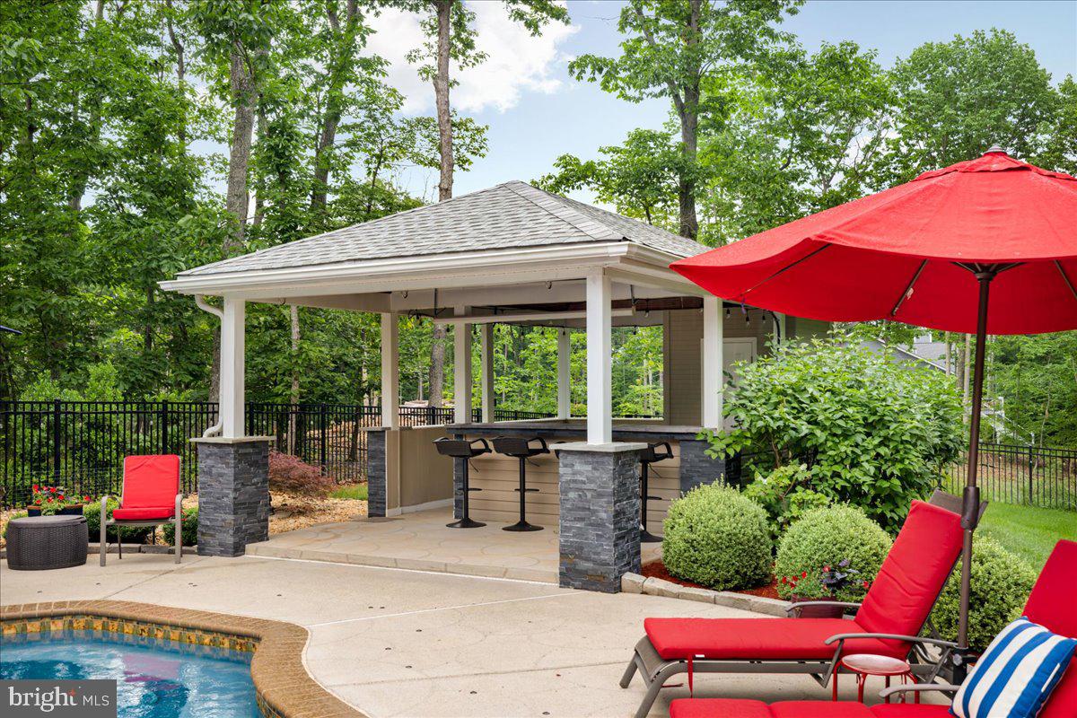 1346 Alma Gaynelle Dr