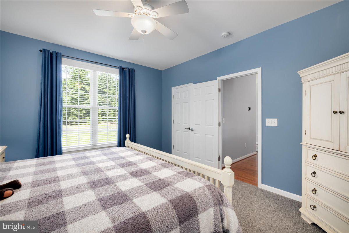 1346 Alma Gaynelle Dr