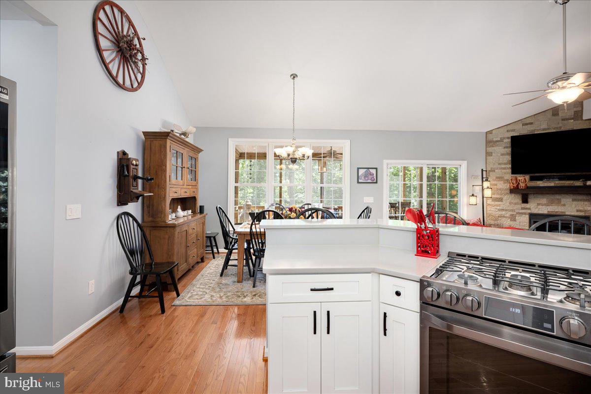 1346 Alma Gaynelle Dr