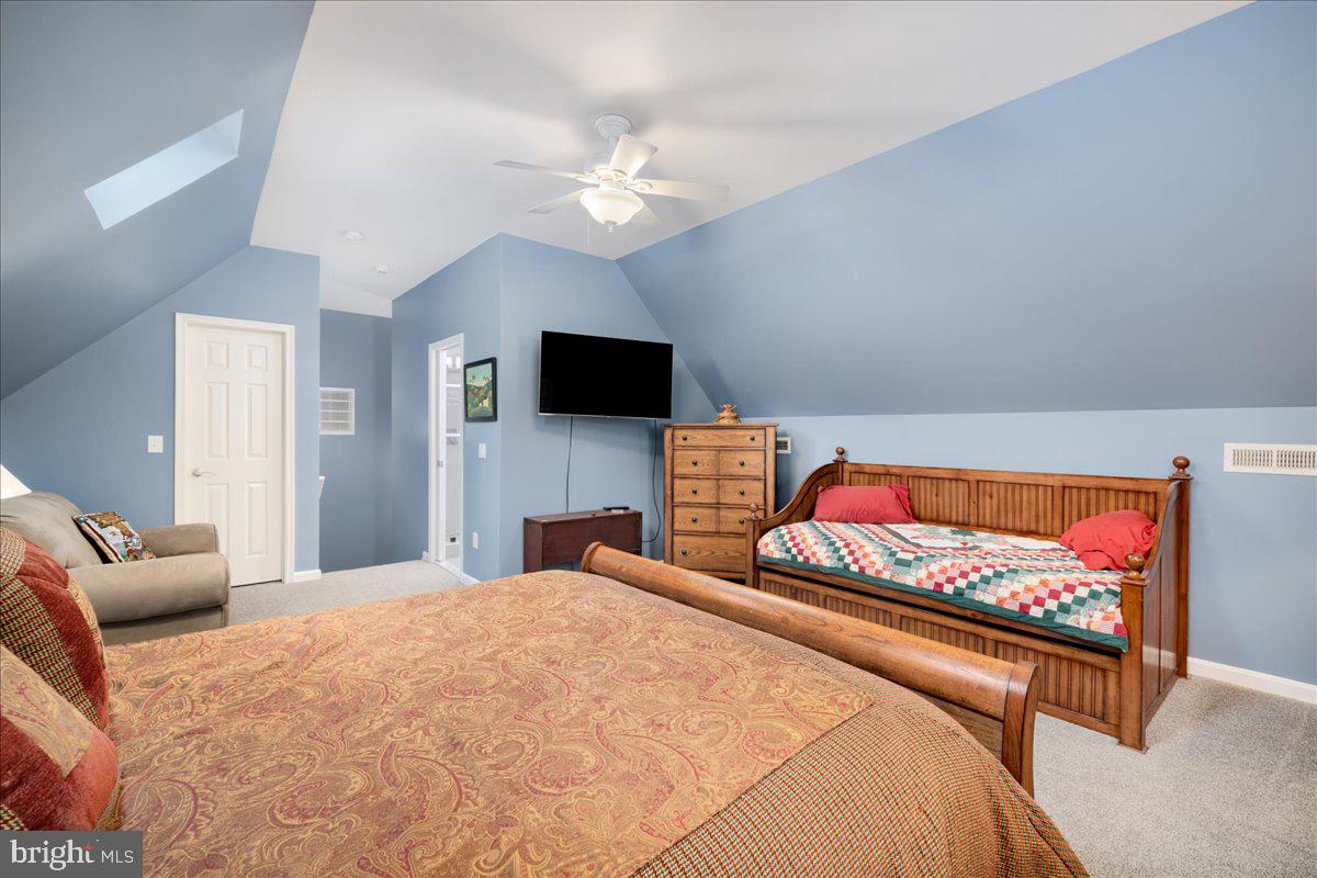 1346 Alma Gaynelle Dr