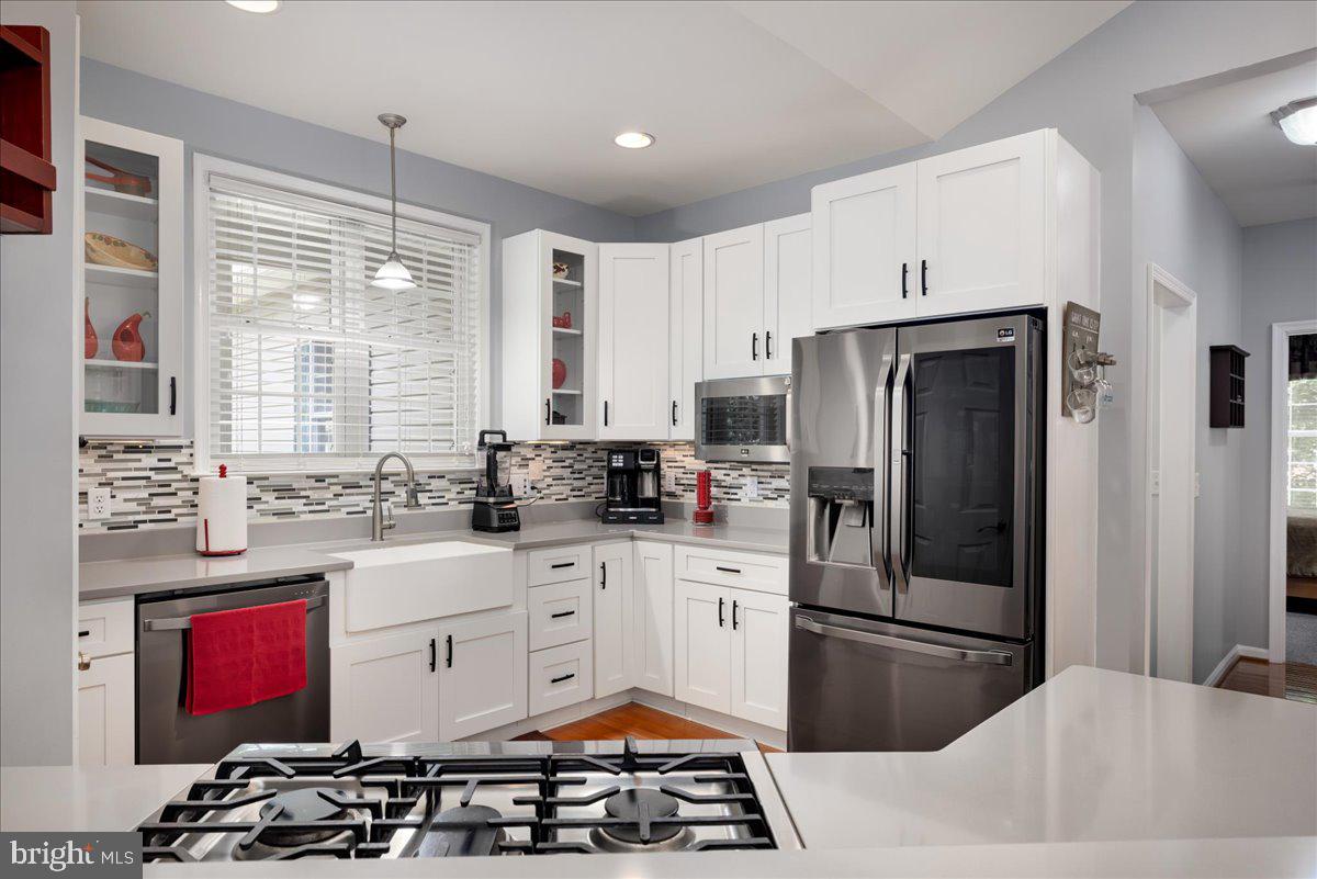 1346 Alma Gaynelle Dr