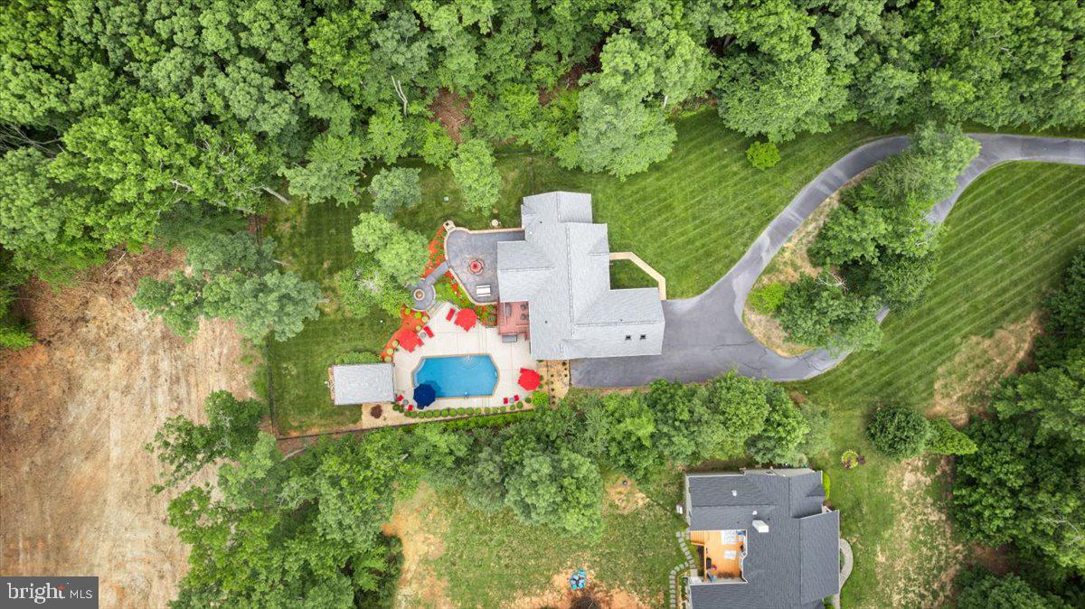 1346 Alma Gaynelle Dr