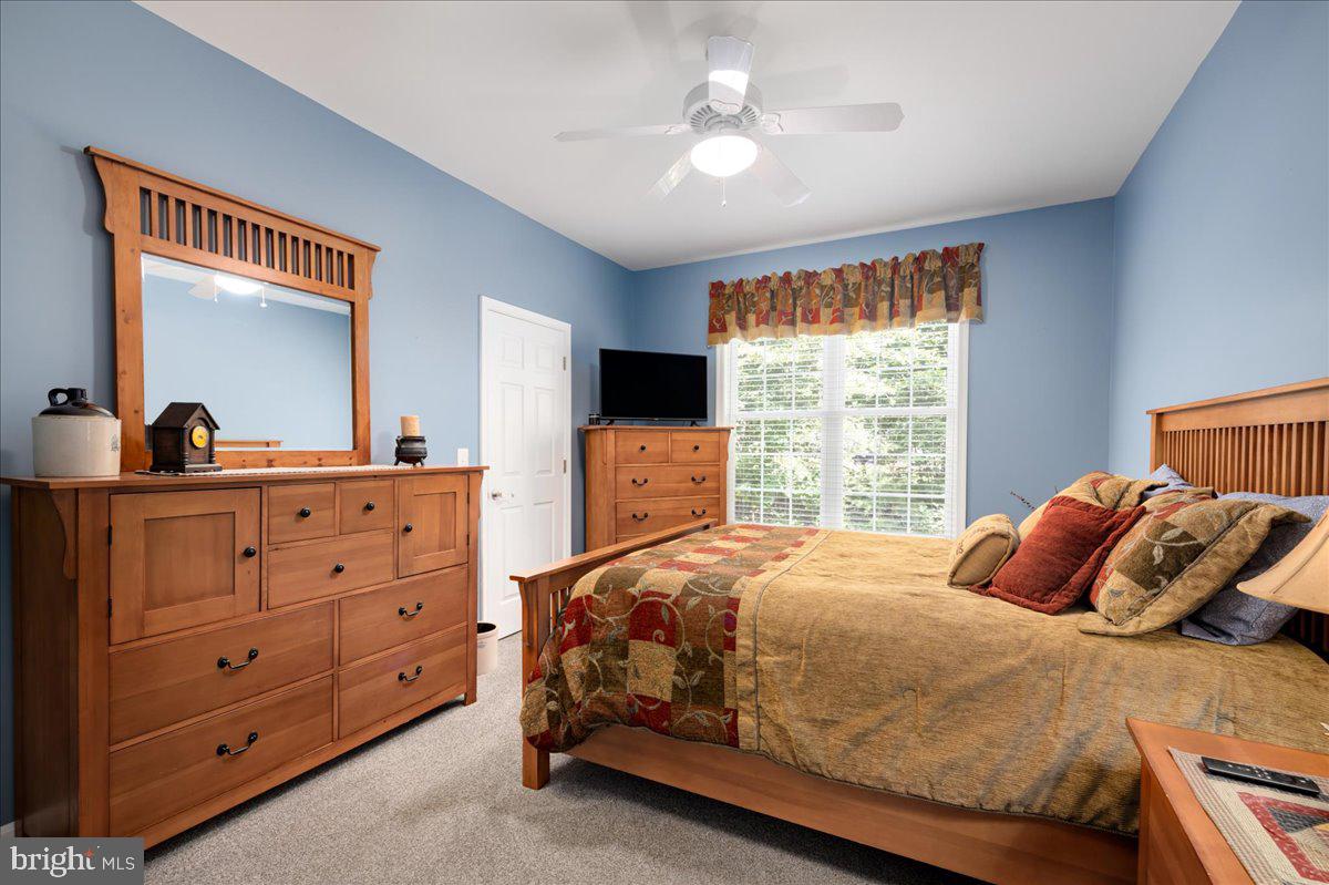 1346 Alma Gaynelle Dr