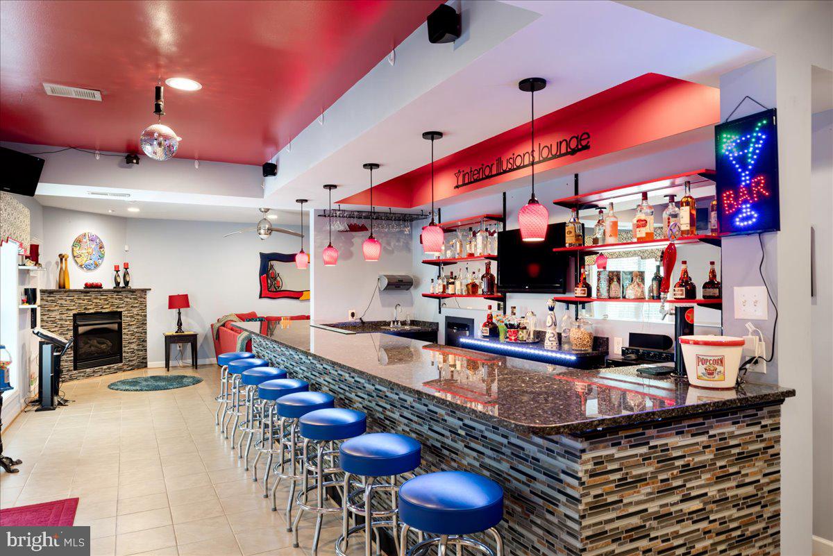 1346 Alma Gaynelle Dr