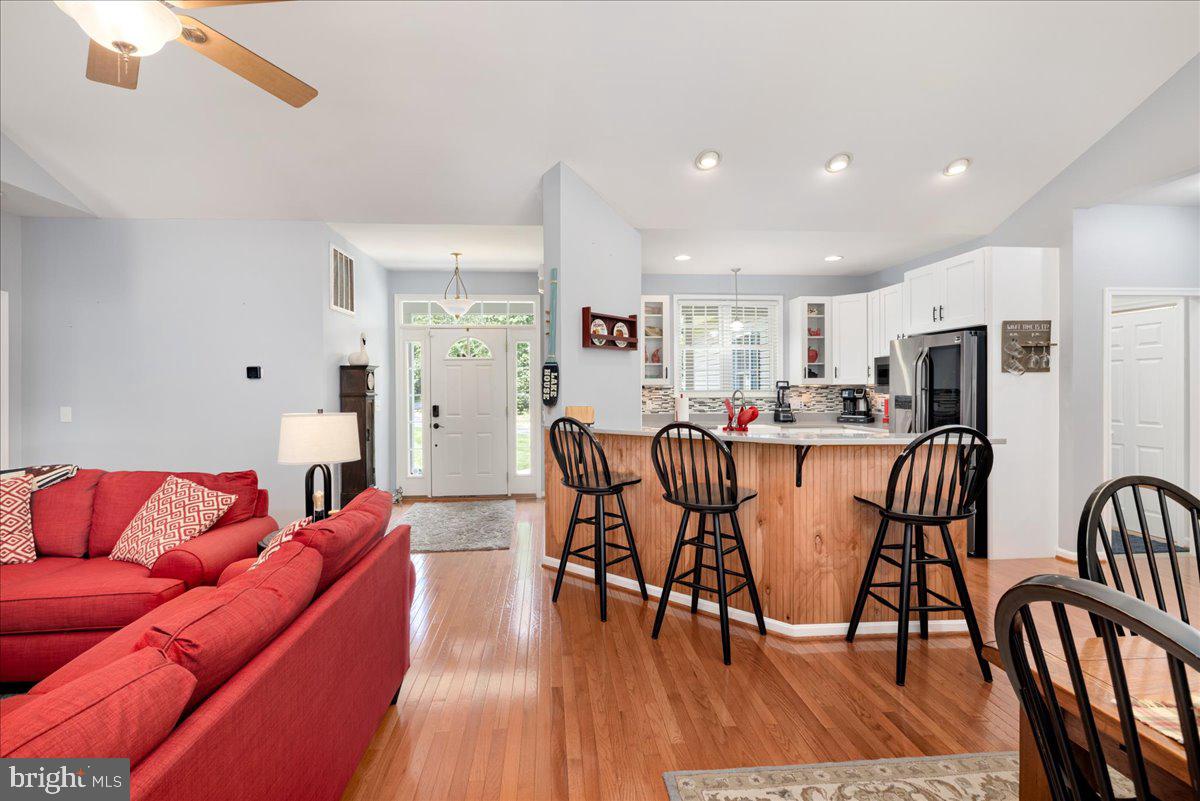 1346 Alma Gaynelle Dr