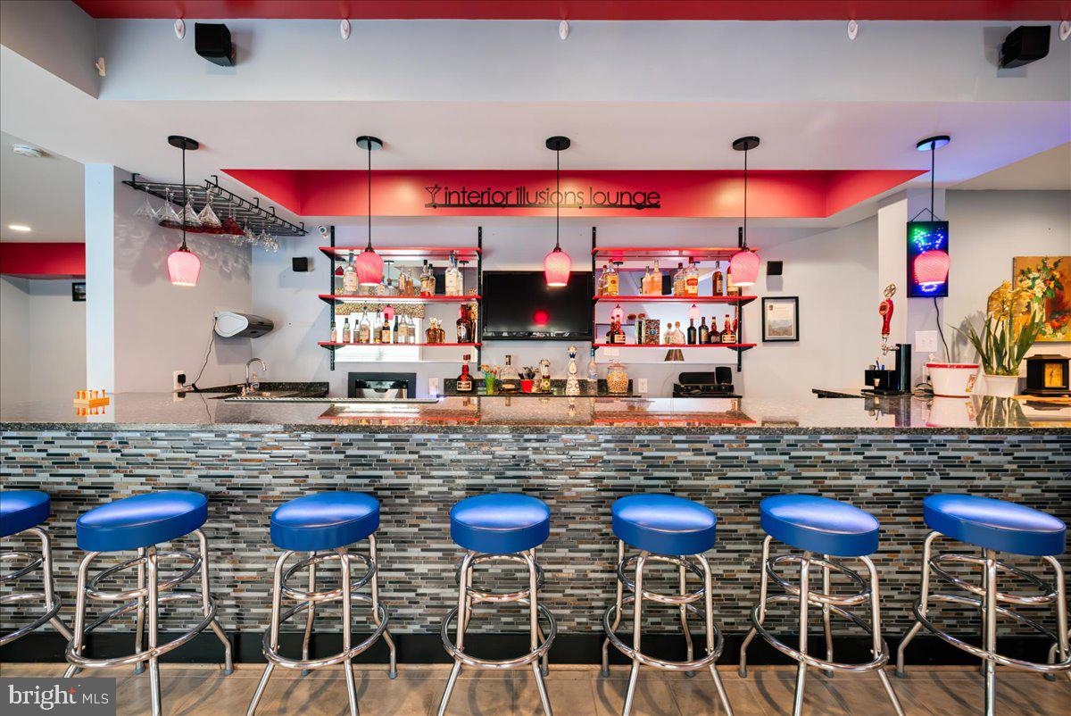 1346 Alma Gaynelle Dr