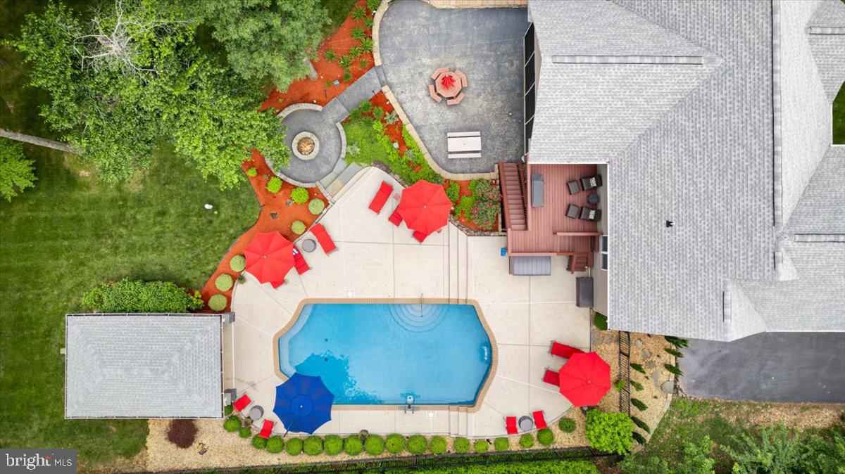 1346 Alma Gaynelle Dr