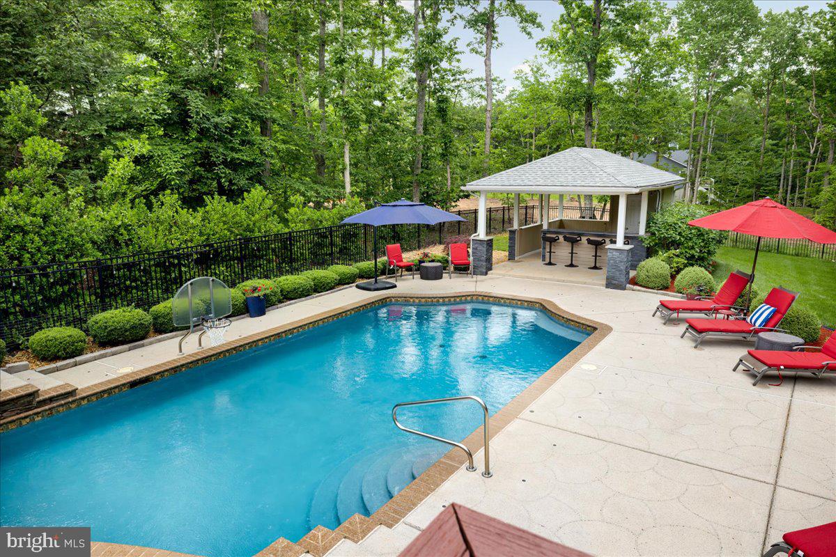 1346 Alma Gaynelle Dr