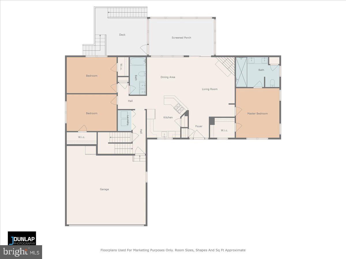 1346 Alma Gaynelle Dr