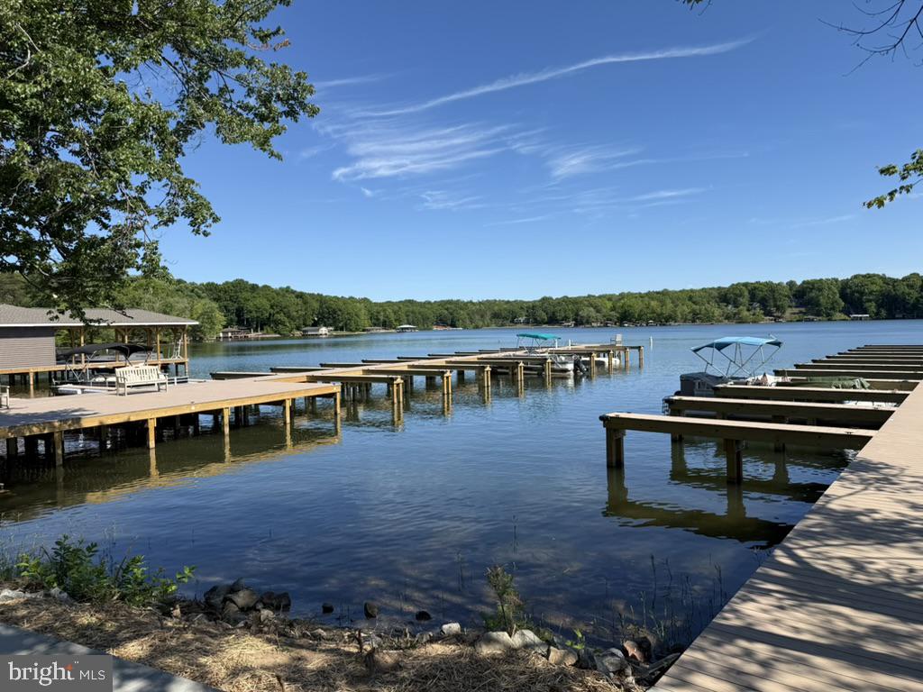 801 MITCHELL POINT ROAD