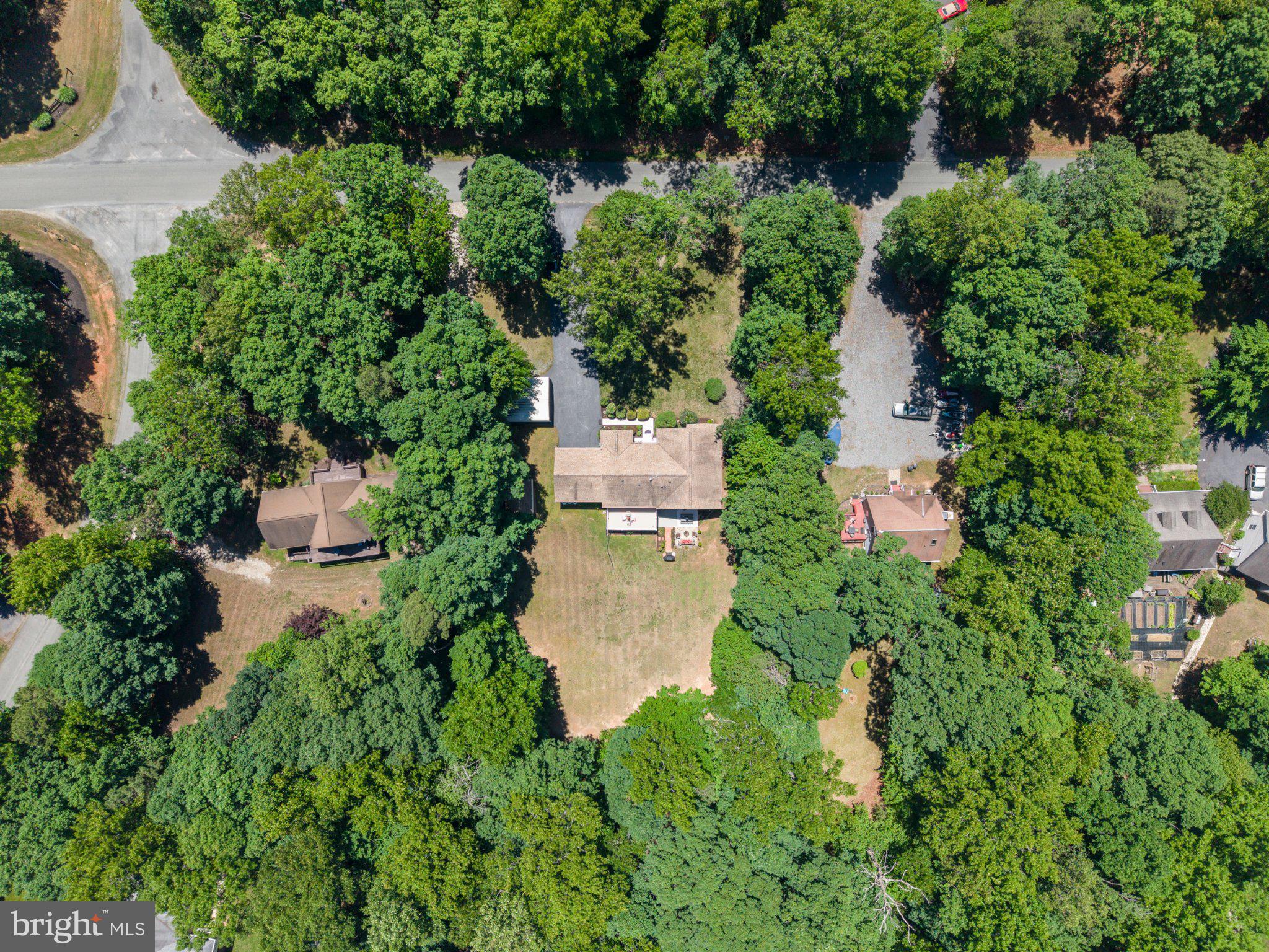 801 MITCHELL POINT ROAD