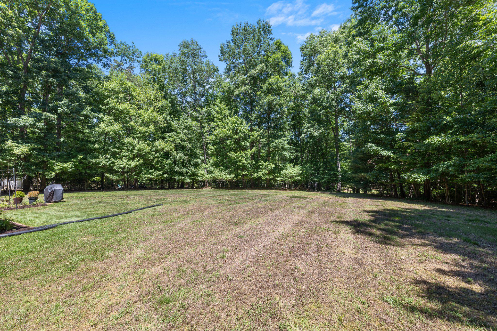 801 MITCHELL POINT ROAD
