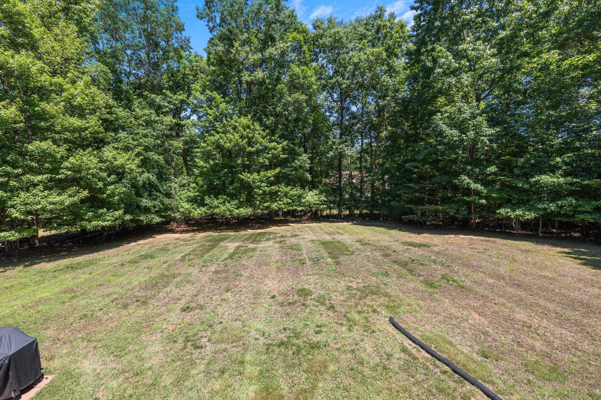 801 MITCHELL POINT ROAD