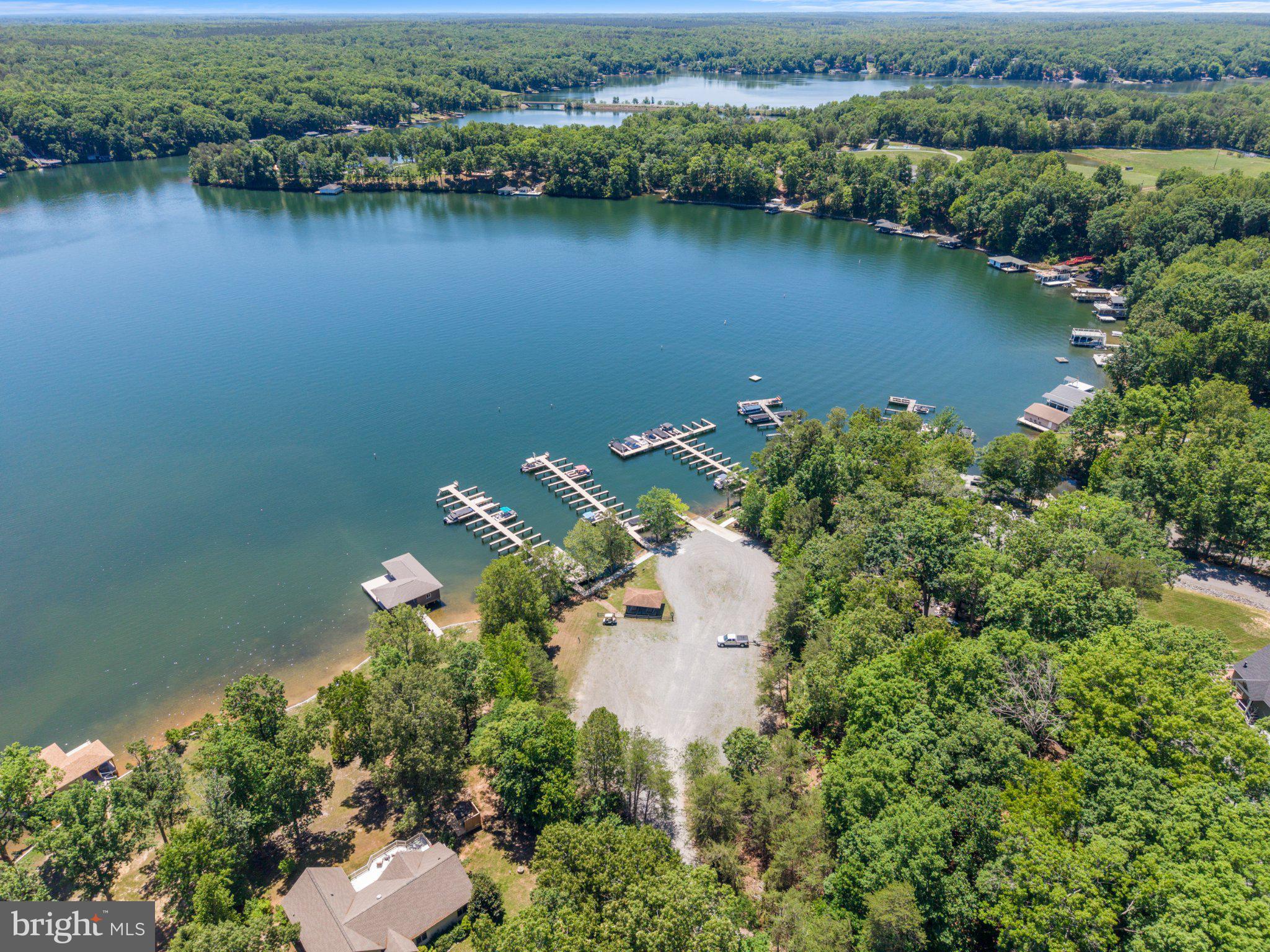 801 MITCHELL POINT ROAD