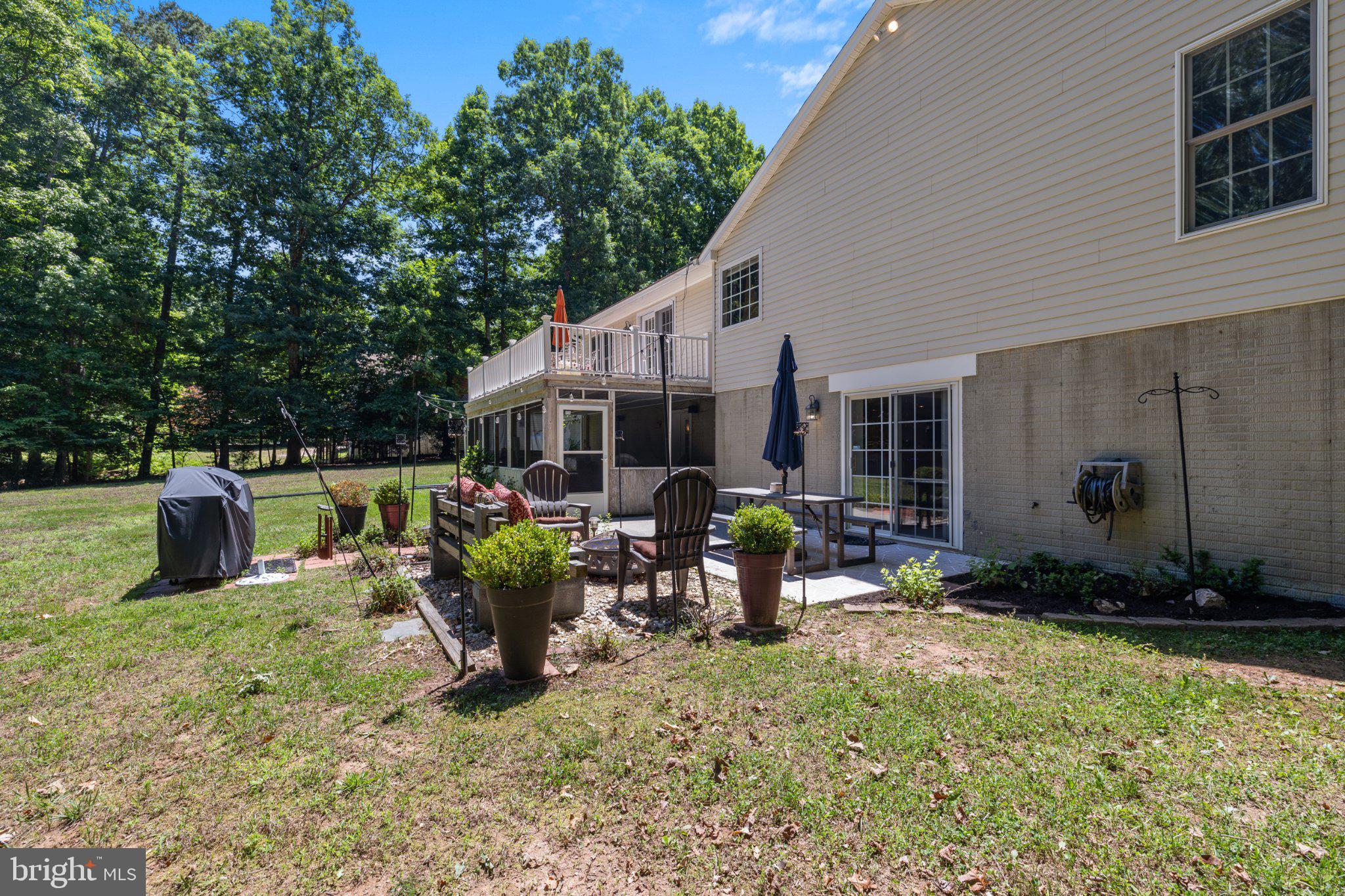 801 MITCHELL POINT ROAD