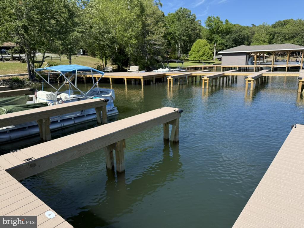 801 MITCHELL POINT ROAD