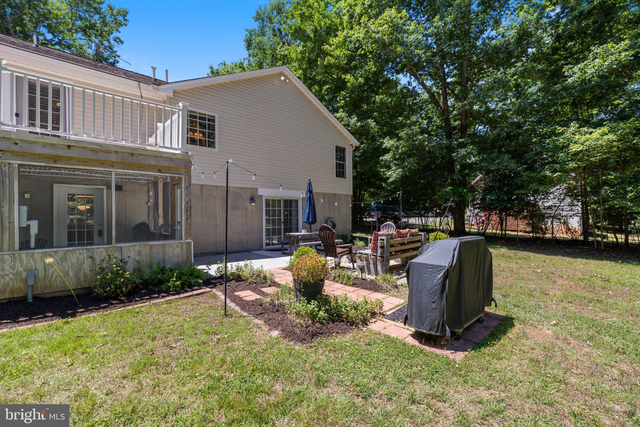 801 MITCHELL POINT ROAD