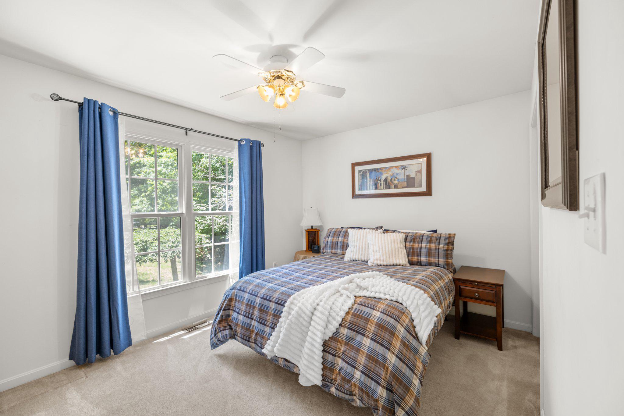 801 MITCHELL POINT ROAD