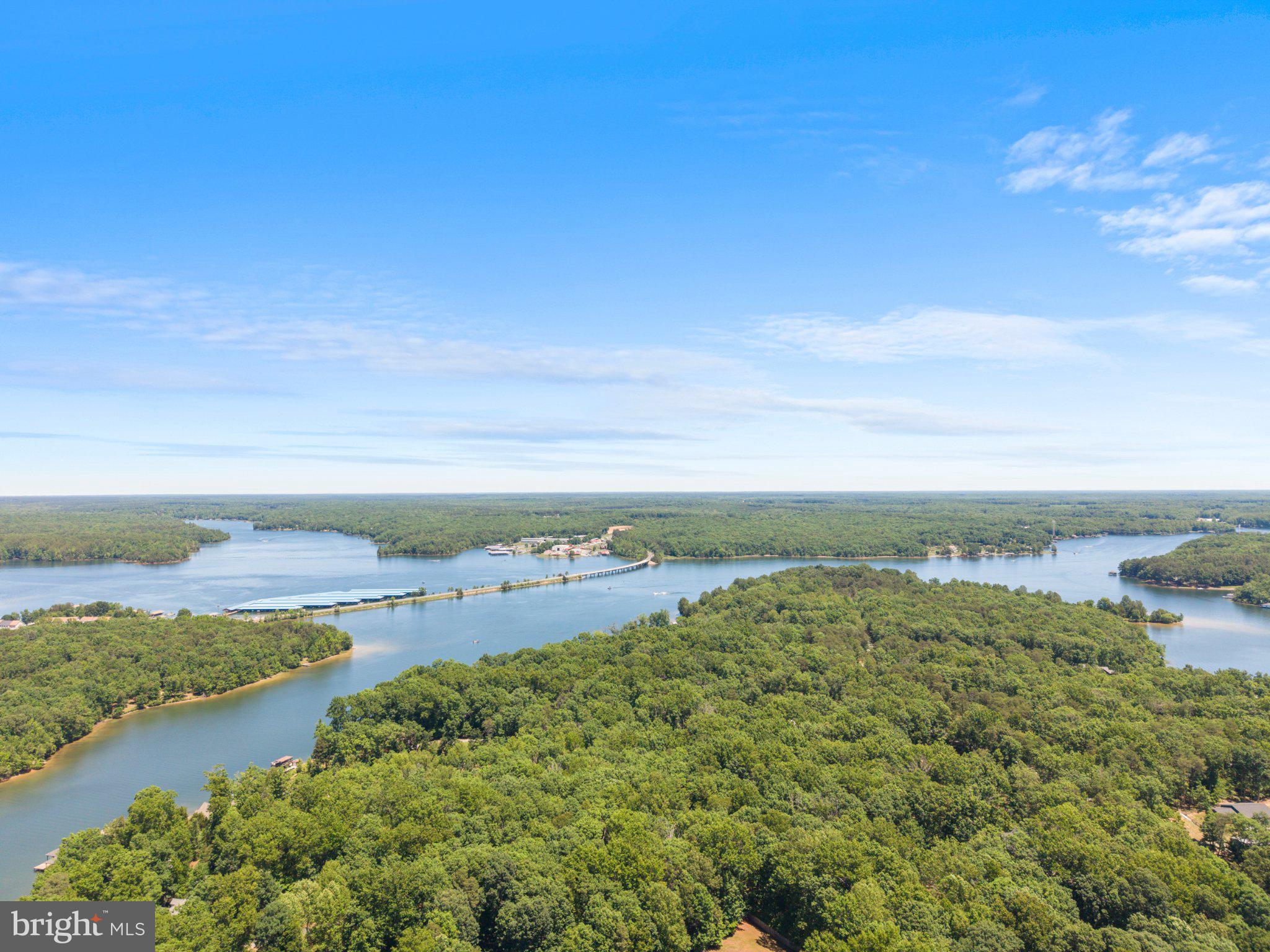 801 MITCHELL POINT ROAD