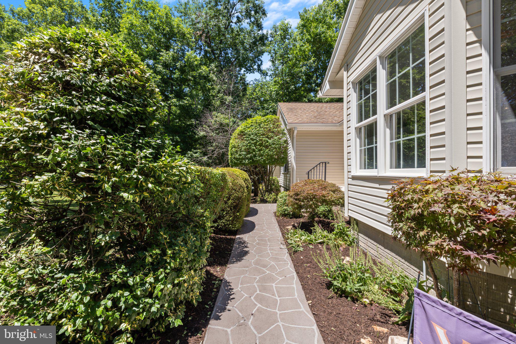 801 MITCHELL POINT ROAD