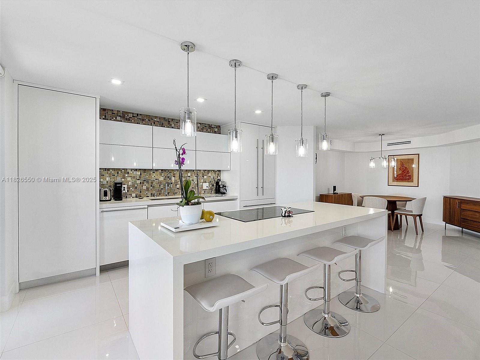 550 S Ocean Blvd # 1509