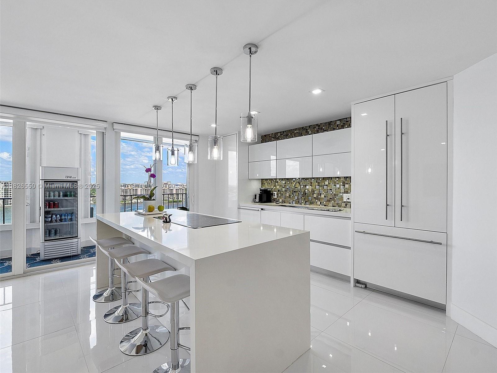 550 S Ocean Blvd # 1509
