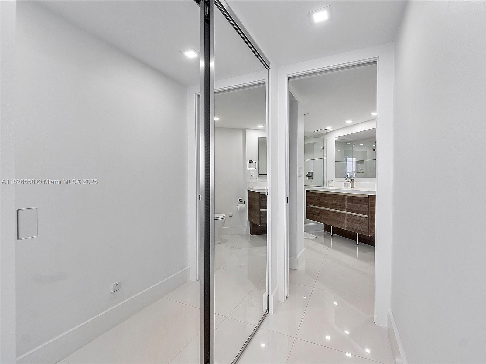 550 S Ocean Blvd # 1509