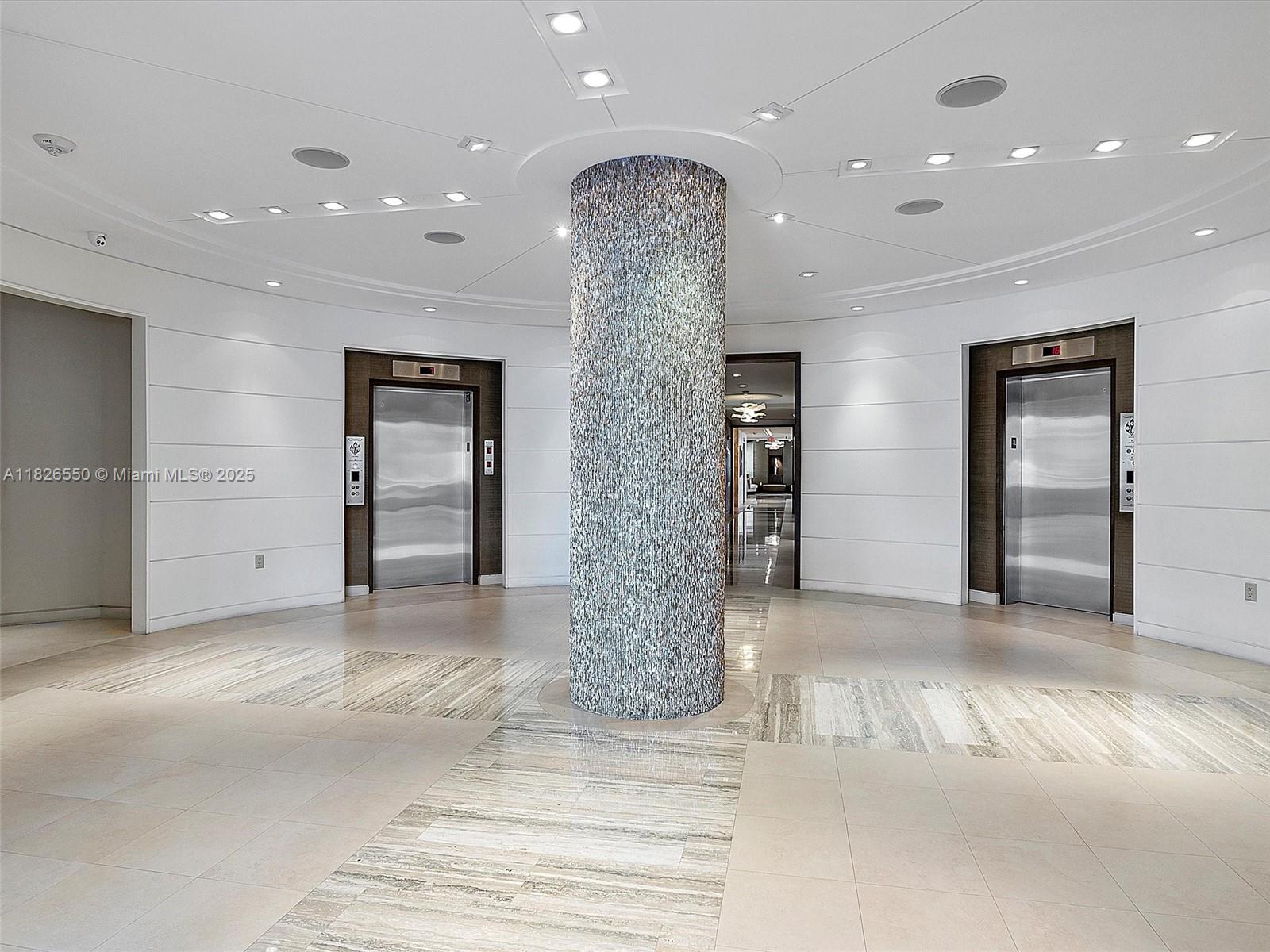 550 S Ocean Blvd # 1509