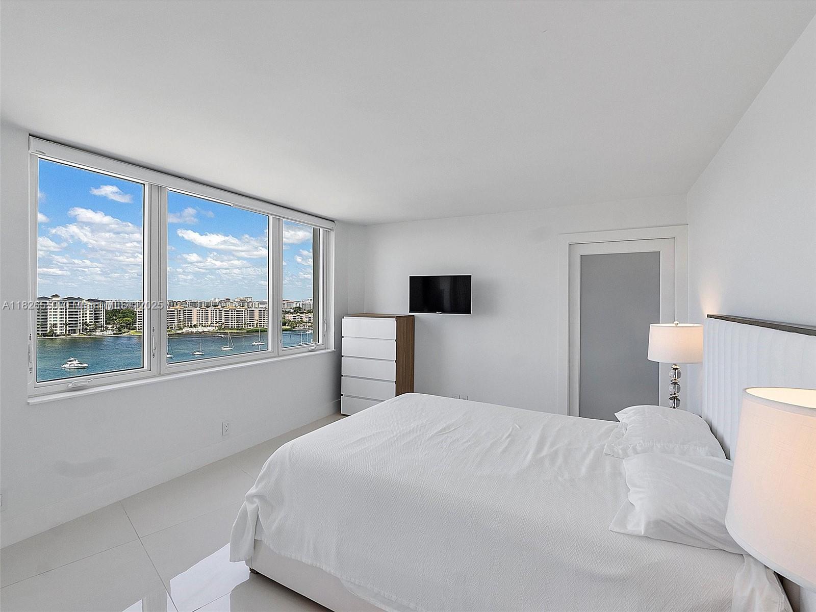 550 S Ocean Blvd # 1509