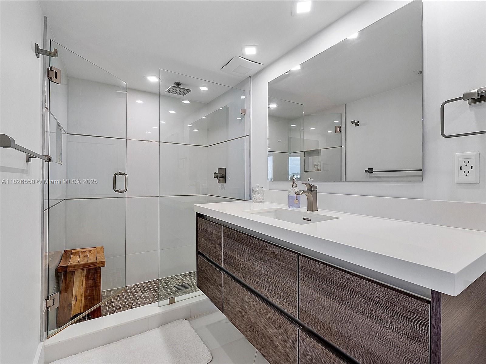 550 S Ocean Blvd # 1509