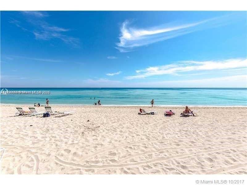 550 S Ocean Blvd # 1509
