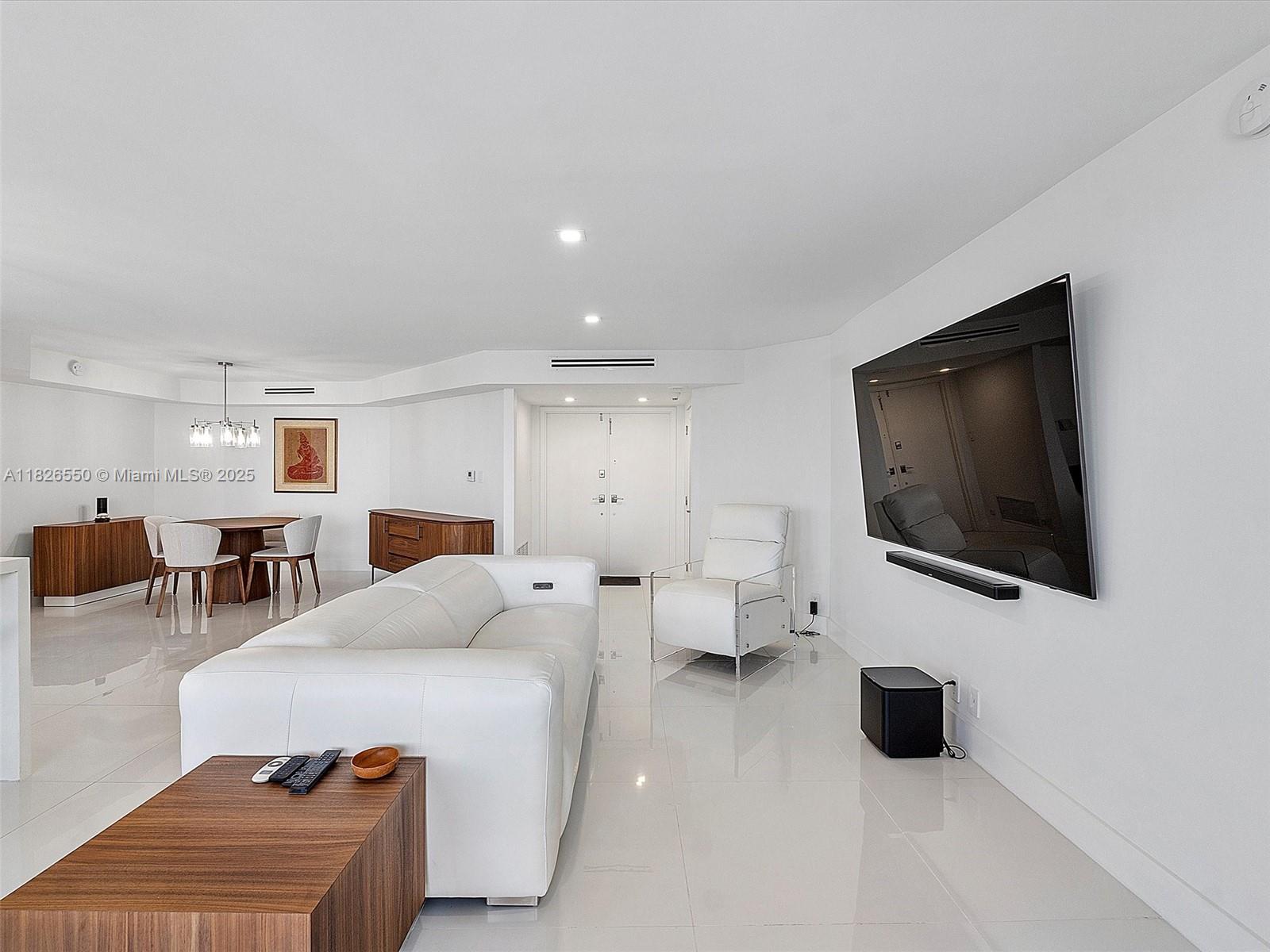 550 S Ocean Blvd # 1509