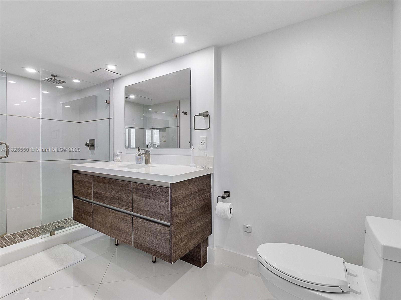 550 S Ocean Blvd # 1509