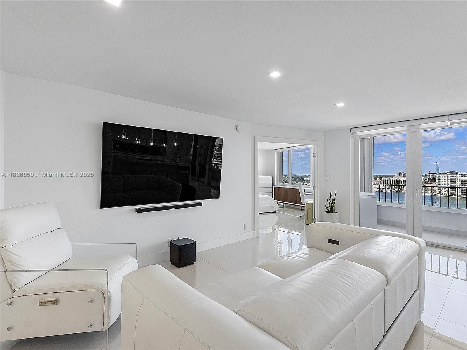 550 S Ocean Blvd # 1509