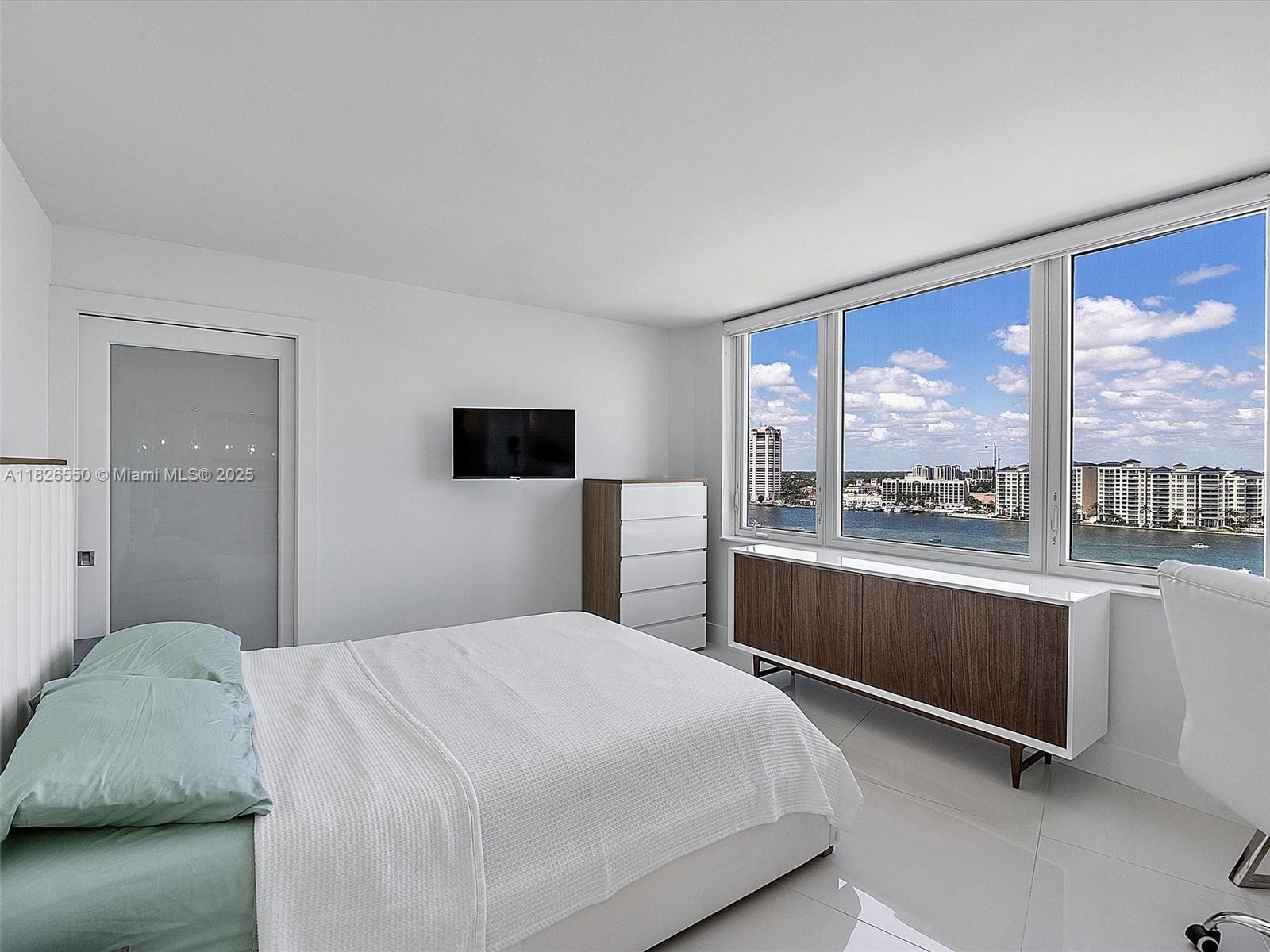 550 S Ocean Blvd # 1509