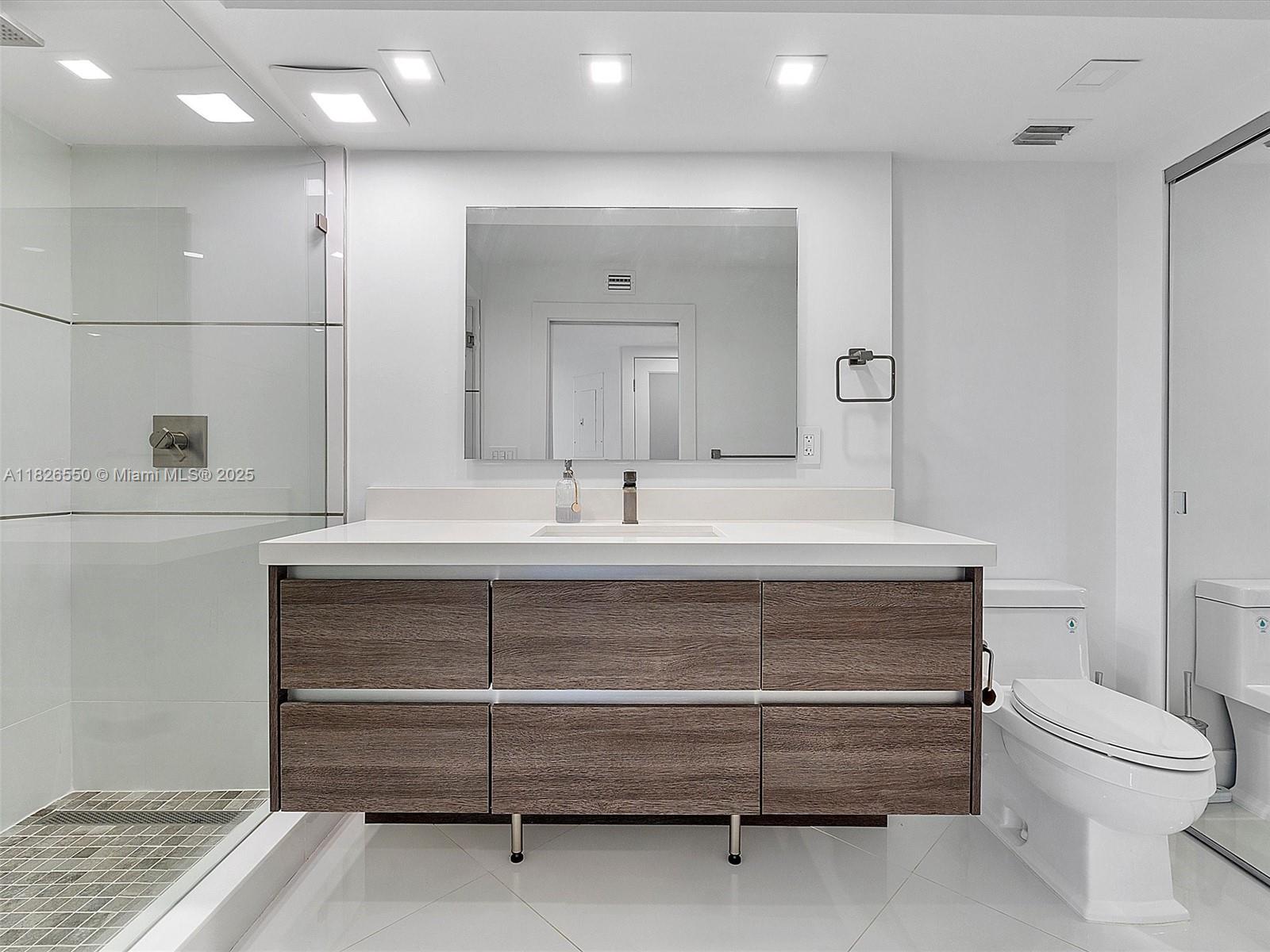 550 S Ocean Blvd # 1509