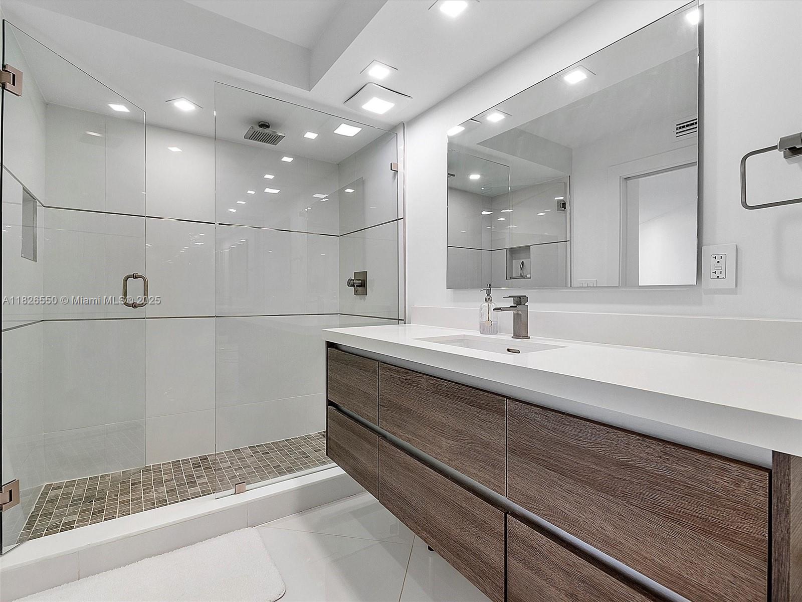 550 S Ocean Blvd # 1509