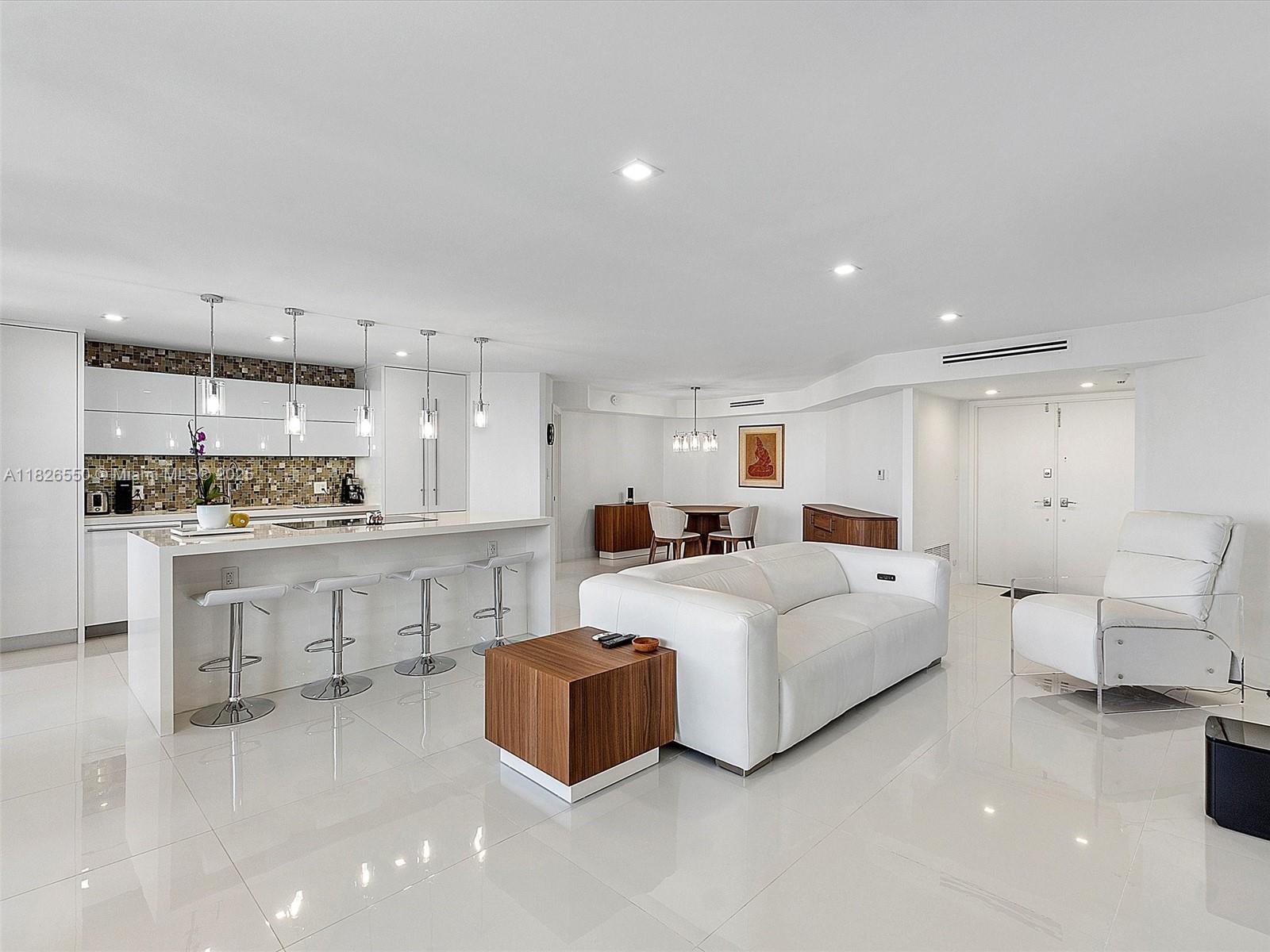 550 S Ocean Blvd # 1509